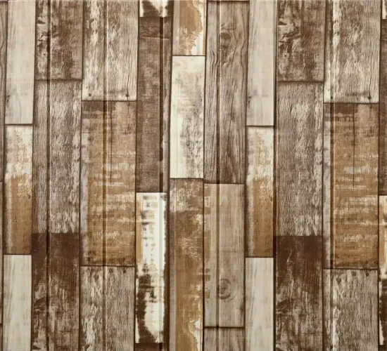 Самозалепващ тапет СТ-18.png